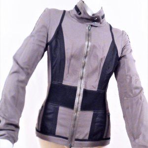 ORWELL JACKET  NWT